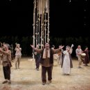 하라인터내셔널 이미지