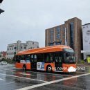 남산중국한의원 이미지