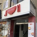 록스플레이트
