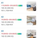 배그롤 네이버블로그