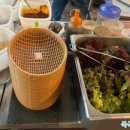 마포생주먹고기 이미지