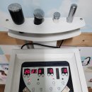 에치메디칼 이미지