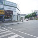 떡보의하루김해