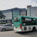 수원-1840 이미지