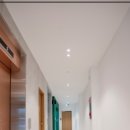 올곧은한의원 이미지