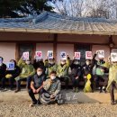 용평면사무소 이미지