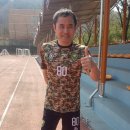 강화공설운동장_축구장 이미지