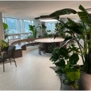 포레스트한의원 이미지