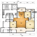 SK행복공인중개사사무소 이미지