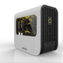 트리플PC 이미지