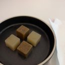 커피미각 랩 네이버블로그