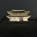 경복궁 이미지