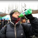 중랑천길 이미지