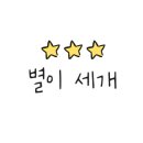 청년피자 교하신도시점 이미지