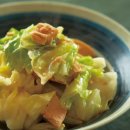 소로3-82 이미지