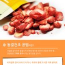 해쉼 이미지