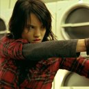 CF세탁소 이미지