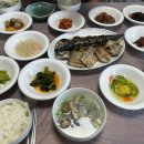 이학식당 이미지