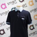 어람중학교 이미지