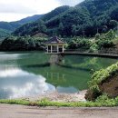 천천장천로 이미지