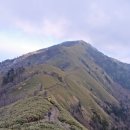 기산(1)