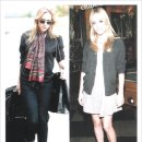 아이템데이 이미지