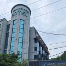 리버사이드코지호텔 이미지