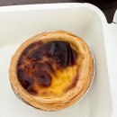 유가양과점 | 나의 또간집 3 대구 구움과자 맛집 [ 유가양과점 ] 내돈내산 후기 ( 버터떡, 에그타르트 )
