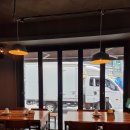 GS25인덕원점 이미지