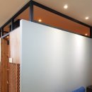 건강지압센터 손수 이미지