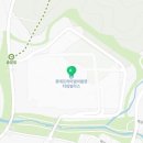 익선동121 타임빌라스점 이미지