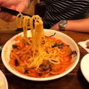 전가네수타면 | 전주맛집 추천! 분위기 좋고 맛은 더좋은 중화요리집전주삼천동 경성반점1945 "경성2인세트"후기