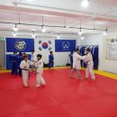 홍성유도관 이미지