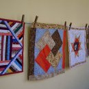 나만의 유튜브 만들기 이미지