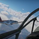 에이스 오락실 이미지