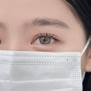 러브미 브로우