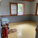 소리네 민박 이미지