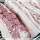 까칠한하루방화로구이 이미지