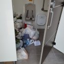 황룡공원 화장실 이미지