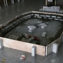 송정권노인복지관 이미지