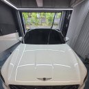 미라클Wash