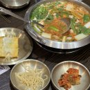 산해장 이미지