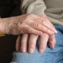 계양프라자(오조산공원로) 이미지