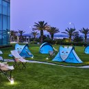 해비치빌딩 이미지