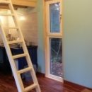 뽕나무민박 이미지