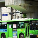 신화여객운수 이미지