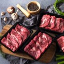 무등골축산 이미지