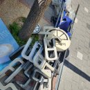 마시그래이 경산중방점 | 경산커피숍 페인트 작업현장 간판 실내도색