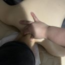 신스 에스테틱 | [부산|해운대] 재송동에스테틱 데톡스 등관리 후기, 신스에스테틱 스킨앤바디