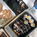 늘솔길공원화장실 이미지